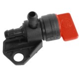Cumpara ieftin Robinet Benzina Honda GCV 135, GCV 160, GCV 190, GXV