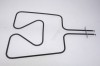 Rezistenta Inferioara Cuptor Aragaz Electrolux AEG 900W 3427552231 Plita 410x300mm