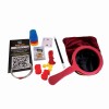 SET MEGA MAGIC TRUCURI DE MAGIE, AS