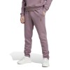 Pantaloni Adidas Real Madrid Seasonal Shafig Bărbați, Măsura L, Trening Fotbal