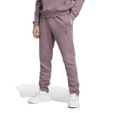 Real Madrid pantaloni de bărbați Seasonal shafig - L