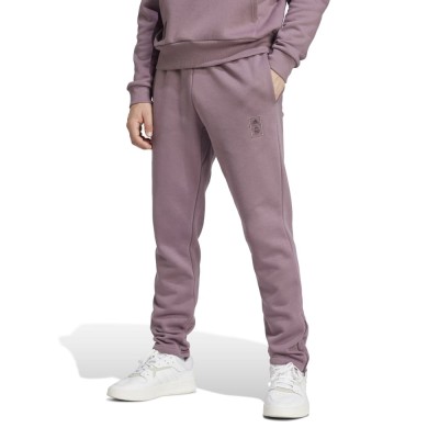 Real Madrid pantaloni de bărbați Seasonal shafig - L foto