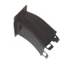 Deflector aer Bmw X3 (G01), 06.2017-07.2021, montare fata, dreapta, RapidAuto