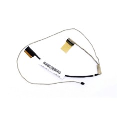 Cablu video lvds Laptop, HP, Pavilion 15-CB, 15-CC, 15-CD, DDG75ALC011, DDG75ALC001, 926867-001, FHD, 30 pini