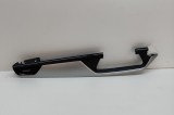 Nerasta SKODA KAMIQ 2019 OEM: 656858418,656947194,656819701H 21661970