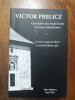Istoria orasului Siret si antichitatile sale - Victor Prelicz / R6P2S