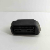 Gura de ventilație planșa de bord OPEL COMBO Box Body/MPV K9 2022 OEM: GEO046604,MOU023003 29488074