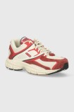 Reebok Classic sneakers Energy Pack culoarea bej, 100200794