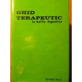 GHID TERAPEUTIC IN BOLILE DIGESTIVE-COLECTIV-215747