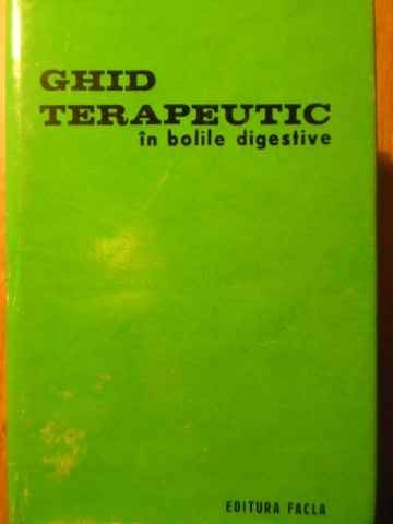 GHID TERAPEUTIC IN BOLILE DIGESTIVE-COLECTIV-265390