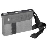 Geanta Spro Freestyle Ultra Free Bag