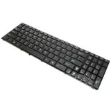 Tastatura pentru ASUS K53SV