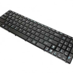 Tastatura pentru ASUS K53SV