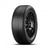 Anvelope Pirelli Cinturato AllSeason SF3 215/50R17 95W All Season