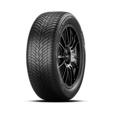 Anvelope Pirelli CINTURATO ALLSEASON SF3 225/55R19 103V All Season foto