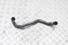 Furtun de lichid de răcire MERCEDES-BENZ E W213 2017 OEM: A2135014782 13641291