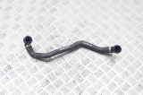 Furtun de lichid de răcire MERCEDES-BENZ E W213 2017 OEM: A2135014782 13641291