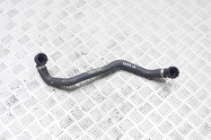 Furtun de lichid de răcire MERCEDES-BENZ E W213 2017 OEM: A2135014782 13641291