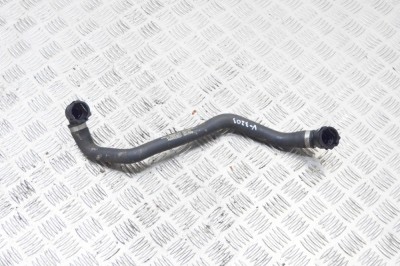 Furtun de lichid de răcire MERCEDES-BENZ E W213 2017 OEM: A2135014782 13641291 foto
