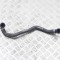 Furtun de lichid de răcire MERCEDES-BENZ E W213 2017 OEM: A2135014782 13641291