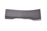 Ornament prag interior dreapta spate FORD FIESTA VI 2015 OEM: 8A61-A13244-ADW 14649264