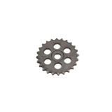 Pinion Pompa Ulei BMW Seria 1 (E81), 1 (E82), 1 (E87), 1 (E88), 1 (F20), 1 (F21), 2 (F22, F87), 2 (F45), 3 (E90), 3 (E91), 3 (E92), 3 (E93), 3 (F30,