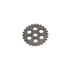 Pinion Pompa Ulei BMW Seria 1 (E81), 1 (E82), 1 (E87), 1 (E88), 1 (F20), 1 (F21), 2 (F22, F87), 2 (F45), 3 (E90), 3 (E91), 3 (E92), 3 (E93), 3 (F30,
