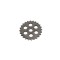 Pinion Pompa Ulei BMW Seria 1 (E81), 1 (E82), 1 (E87), 1 (E88), 1 (F20), 1 (F21), 2 (F22, F87), 2 (F45), 3 (E90), 3 (E91), 3 (E92), 3 (E93), 3 (F30,