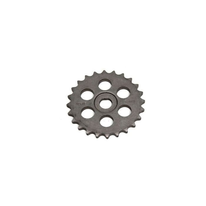 Pinion Pompa Ulei BMW Seria 1 (E81), 1 (E82), 1 (E87), 1 (E88), 1 (F20), 1 (F21), 2 (F22, F87), 2 (F45), 3 (E90), 3 (E91), 3 (E92), 3 (E93), 3 (F30,