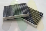 MOTAQUIP LVCF681 Filtru, aer habitaclu