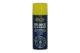 Cumpara ieftin Spray curatat placute si discuri de frana 450 ML