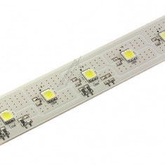 ASSY PCB KIT-LED LAMP;FR-4,L140*25*1.6MM DA92-00150A pentru frigider SAMSUNG