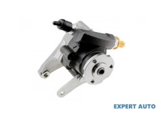 Pompa servo Jaguar XJ (1994-1997)[X300,X330] #1 foto
