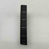 Comutator deschidere haion SKODA SUPERB III 3V3 2016 OEM: 3V2927132L | 29502332