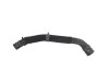 Furtun de lichid de răcire AUDI A8 D4 4H_ 2015 OEM: 4H0121447AC 21791247