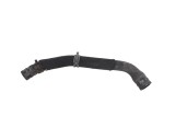 Furtun de lichid de răcire AUDI A8 D4 4H_ 2015 OEM: 4H0121447AC 21791247