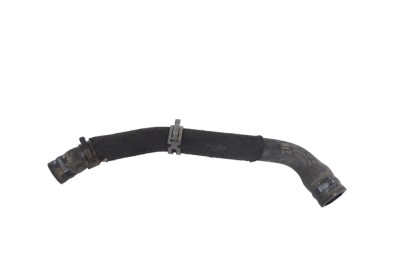 Furtun de lichid de răcire AUDI A8 D4 4H_ 2015 OEM: 4H0121447AC 21791247 foto