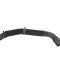 Furtun de lichid de răcire AUDI A8 D4 4H_ 2015 OEM: 4H0121447AC 21791247