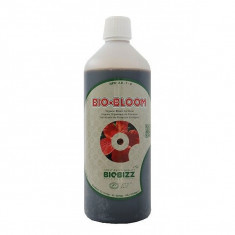 Fertilizator Biobizz, BIO BLOOM 1 L