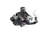 &Icirc;ncuietoare haion LEXUS NX _Z1_ 2018 OEM: 412310-10130,163800-0462 21571757