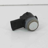 Senzor de parcare spate MERCEDES-BENZ A W177 2018 OEM: A0009055504 | 21465456