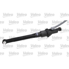 Pompa ambreiaj Citroen C3 2, Ds3; Peugeot 207 (Wa, 207 Cc, 207 Sw, 1.6 HDI 110, 1.6 Racing, 1.6 THP 150, 1.6 THP 155, 1.6 HDI, HDi 110, Valeo