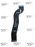 Main flex Samsung SM-S921 S24 (5G)