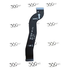 Main flex Samsung SM-S921 S24 (5G)
