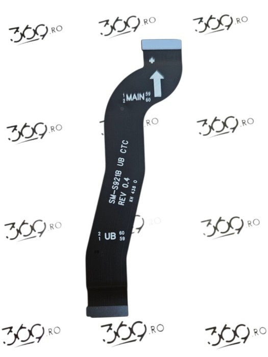 Main flex Samsung SM-S921 S24 (5G)