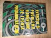 Exercitii si Probleme Elementare de Teoria Probabilitatilor - I.C. Draghicescu, Gh. Budianu, 1995, Editura Sansa, Matematica