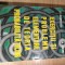 Exercitii si probleme elementare de teoria probabilitatilor - I. C. Draghicescu; Gh. Budianu (Casa de Editura si Presa ,,Sansa,, 1995)