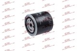 Filtru ulei Seat Arosa 04; Skoda Felicia 98, Felicia II 01; VW Caddy II 00, Lupo I 05, Polo 01, Polo III 99, motor 1.7, 1.9, SRLine