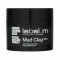 Label.M Complete Mud Clay lut modelator 50 ml
