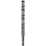 Yato YT-44879 - Burghiu metal HSS 9.5x81x125 mm